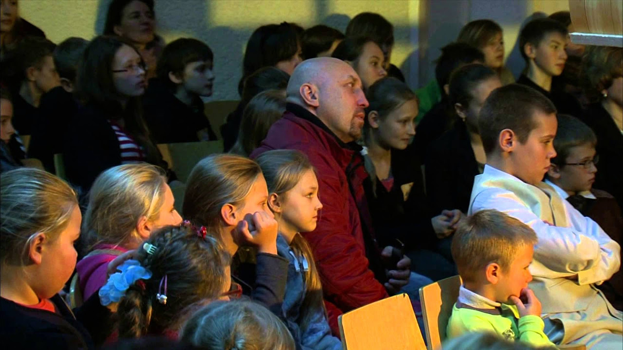 Kviečiame į edukacinį užsiėmimą „Mandalų taškavimas“ Balsiuose!